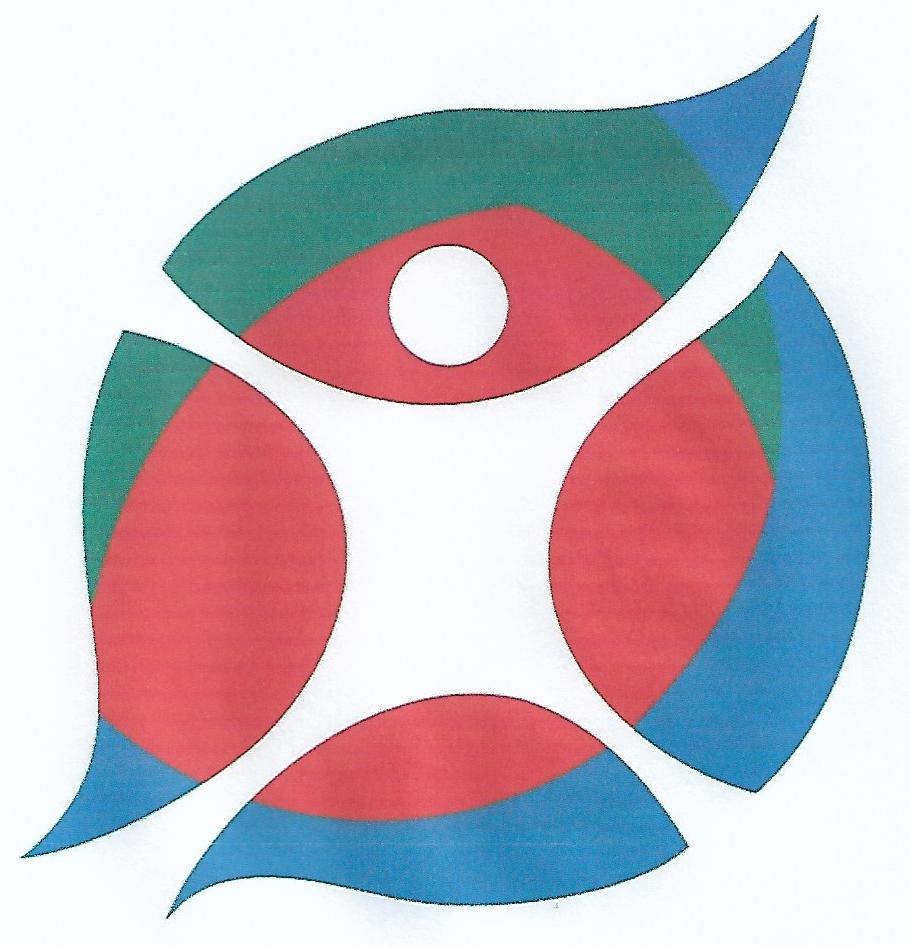 Medique Clinic & Diagnostics Device mark 3550884 Trademark