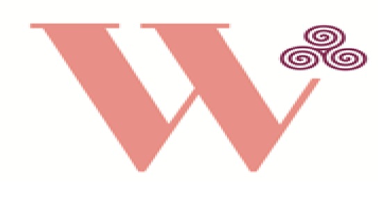 W Label Device mark 3551162 Trademark