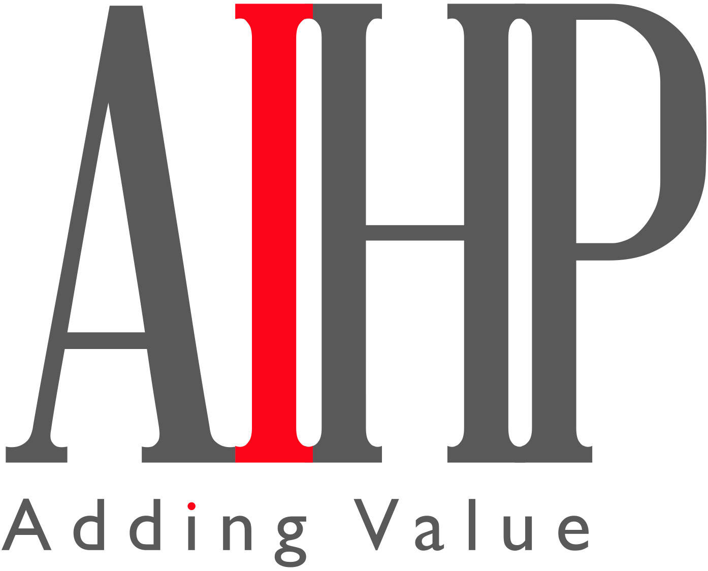 Aihp Device mark 3552929 Trademark