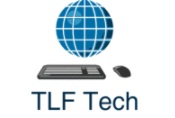 Tlf Tech (device) Device mark 3553227 Trademark