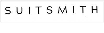 Suitsmith (label) Device mark 3554718 Trademark