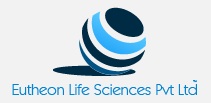 Eutheon Life Sciences Pvt. Ltd. Device mark 3554814 Trademark