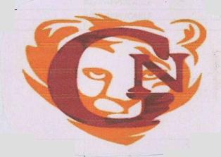 Gn Device mark 3554859 Trademark