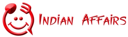 Indian Affairs Device mark 3554865 Trademark