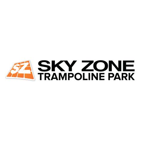 Sz Sky Zone Trampoline Park Device mark 3556807 Trademark