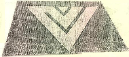 V (device Of Geom Misc) Device mark 3558913 Trademark