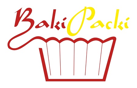 Baki Packi Device mark 3560424 Trademark