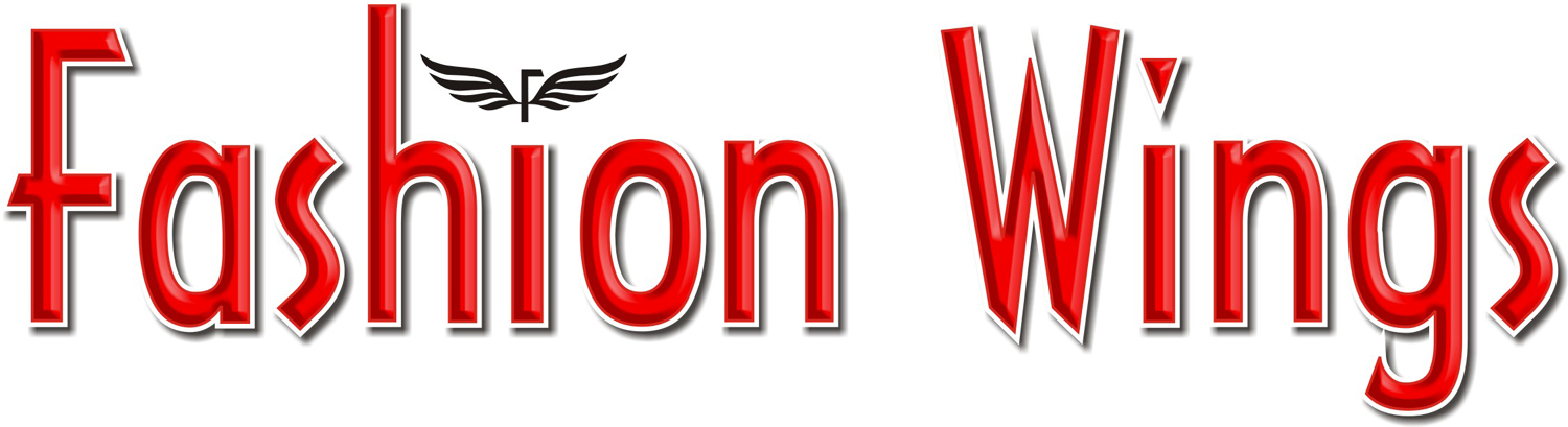 Fashion Wings Device mark 3561182 Trademark