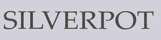 Silverpot Device mark 3561358 Trademark