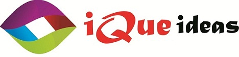 Ique Ideas Device mark 3561388 Trademark