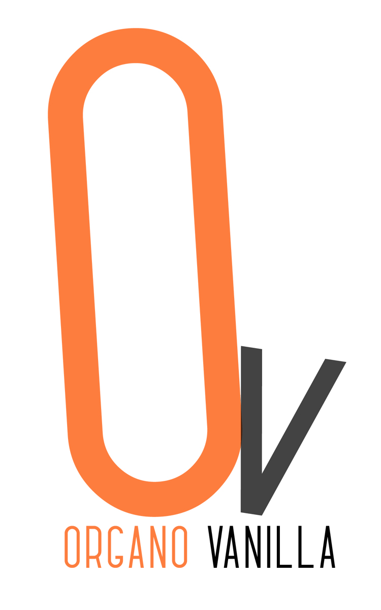 Device Of Ov With Organovanilla Device mark 3561687 Trademark