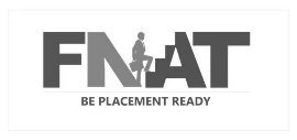Fnat Logo Device mark 3562517 Trademark