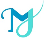 Device Of M&j Device mark 3563106 Trademark