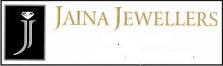 Jaina Jewellers Device mark 3563127 Trademark
