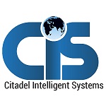 Citadel Intelligent Systems Device mark 3564683 Trademark