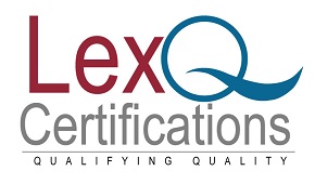 Lexq Device mark 3649760 Trademark