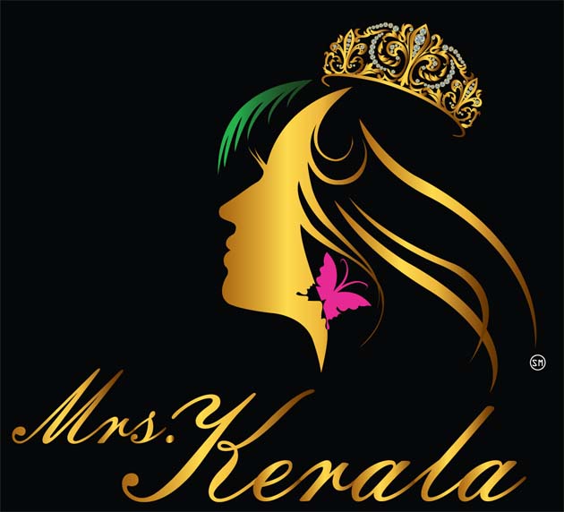 Mrs Kerala Device mark 3650252 Trademark