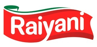 Raiyani Device mark 3650762 Trademark