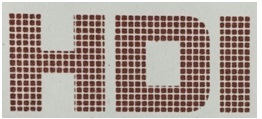 Hdi Device mark 3650765 Trademark