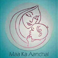 Maa Ka Aanchal Device mark 3650784 Trademark