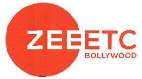 Zee Etc Bollywood Device mark 3651247 Trademark