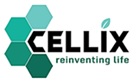 Cellix Bio Device mark 3651828 Trademark