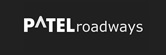 Patel Roadways Device mark 3652619 Trademark