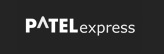 Patel Express Device mark 3652620 Trademark