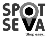 Spot Seva Shop Easy Device mark 3653918 Trademark