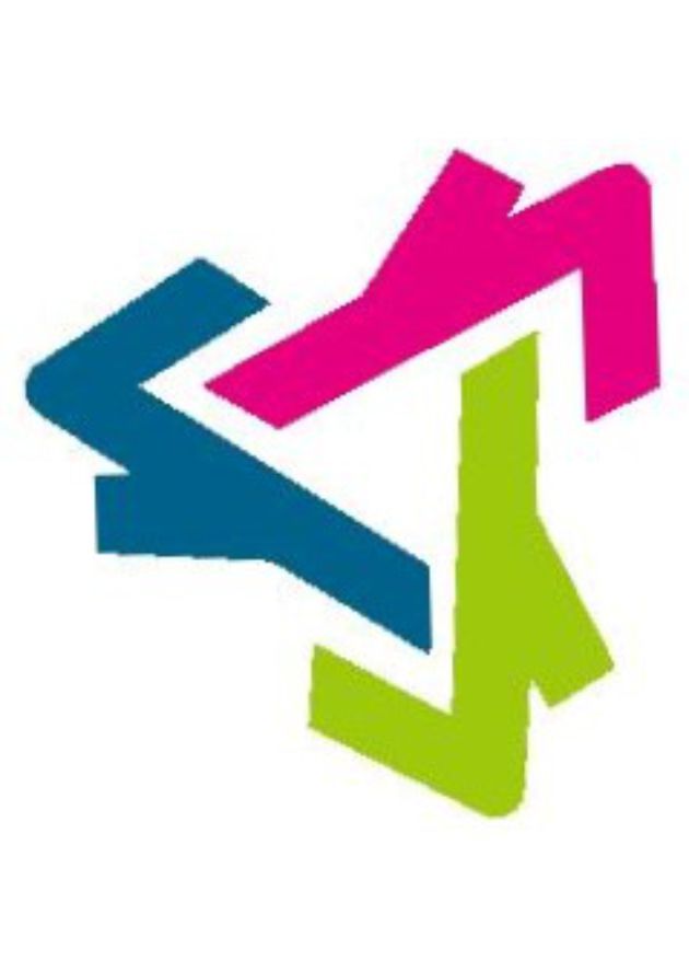 Device Device mark 3654479 Trademark