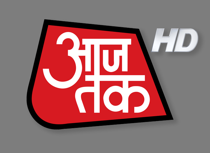Aaj Tak Hd Device mark 3654533 Trademark