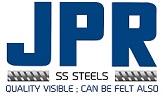 Jpr Ss Steel Device mark 3654749 Trademark