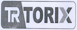 Tr Torix Device mark 3654936 Trademark