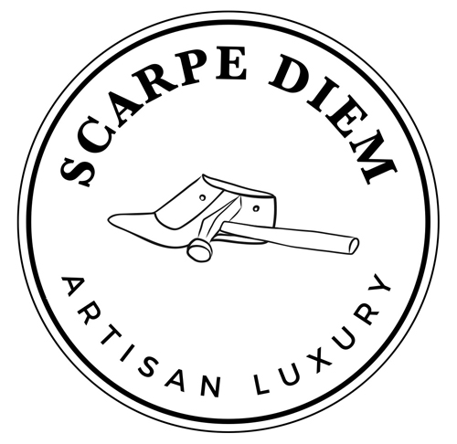 Scarpe Diem – Artisan Luxury Device mark 3656250 Trademark