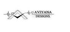 Aviyana Designs Device mark 3656579 Trademark