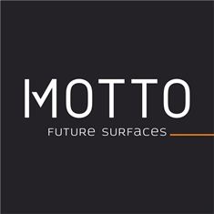Motto Device mark 3656618 Trademark