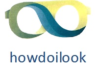 Howdoilook Device mark 3656771 Trademark