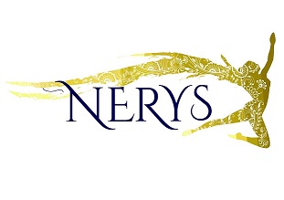 Nerys Device mark 3656782 Trademark