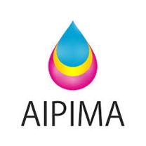 Aipima (label) Device mark 3656807 Trademark