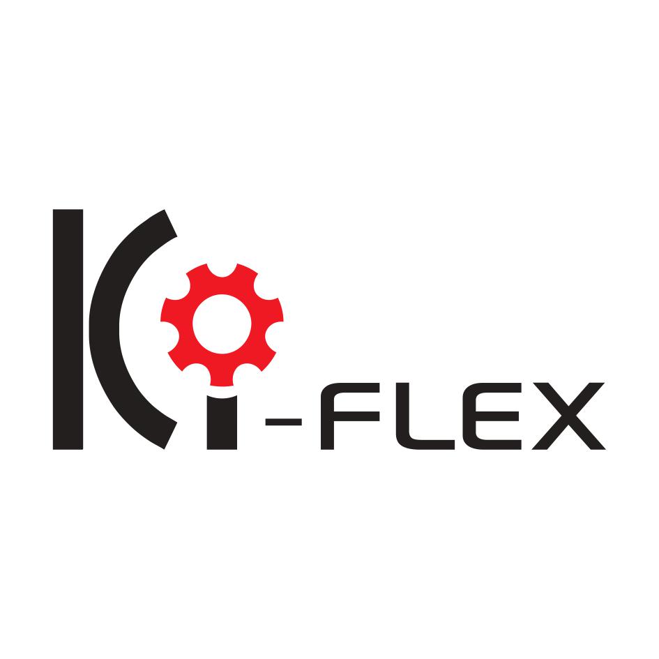 K I-flex Device mark 3656925 Trademark
