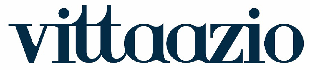 Vittaazio Device mark 3658176 Trademark