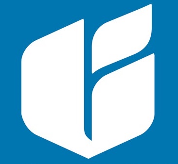 Device Device mark 3658506 Trademark