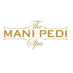 The Mani Pedi Spa Device mark 3658703 Trademark