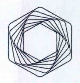 Device (soul Veda) Device mark 3658917 Trademark