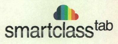 Smartclass Tab (device) Device mark 2567076 Trademark