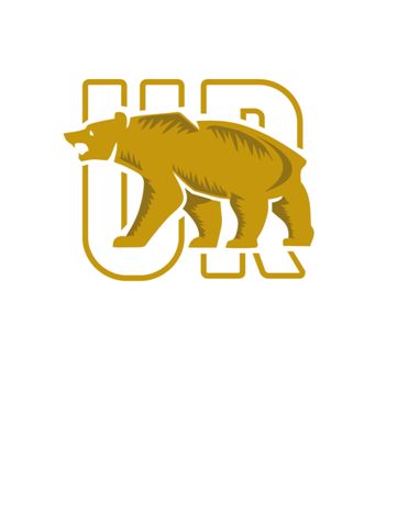 Ur Device mark 3659152 Trademark