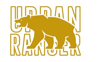 Urban Ranger Device mark 3659165 Trademark