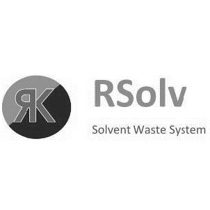 Rsolv Device mark 3659194 Trademark