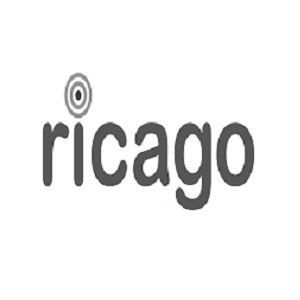Ricago Device mark 3659599 Trademark