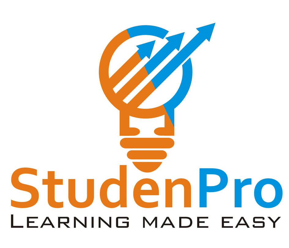 Studenpro Device mark 3660707 Trademark